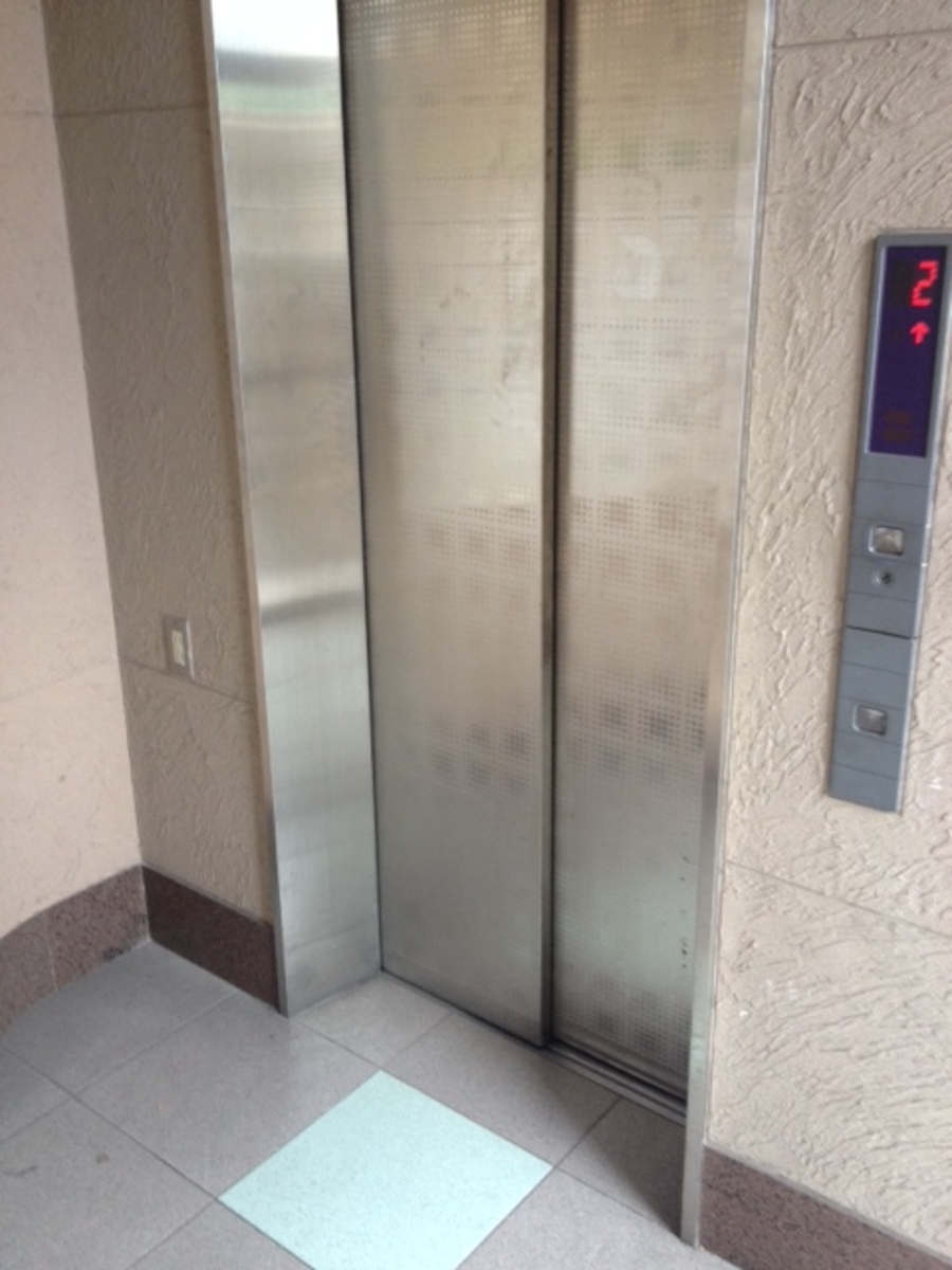 fresh/building/J00100370930_4