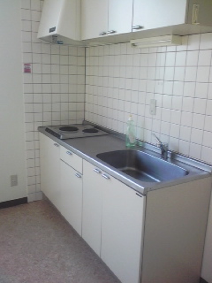 fresh/building/J00100370930_8
