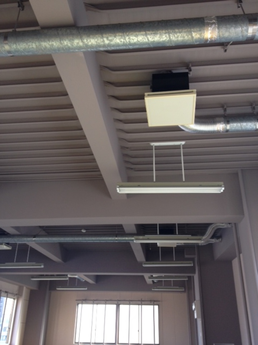 fresh/building/J00100370930_9