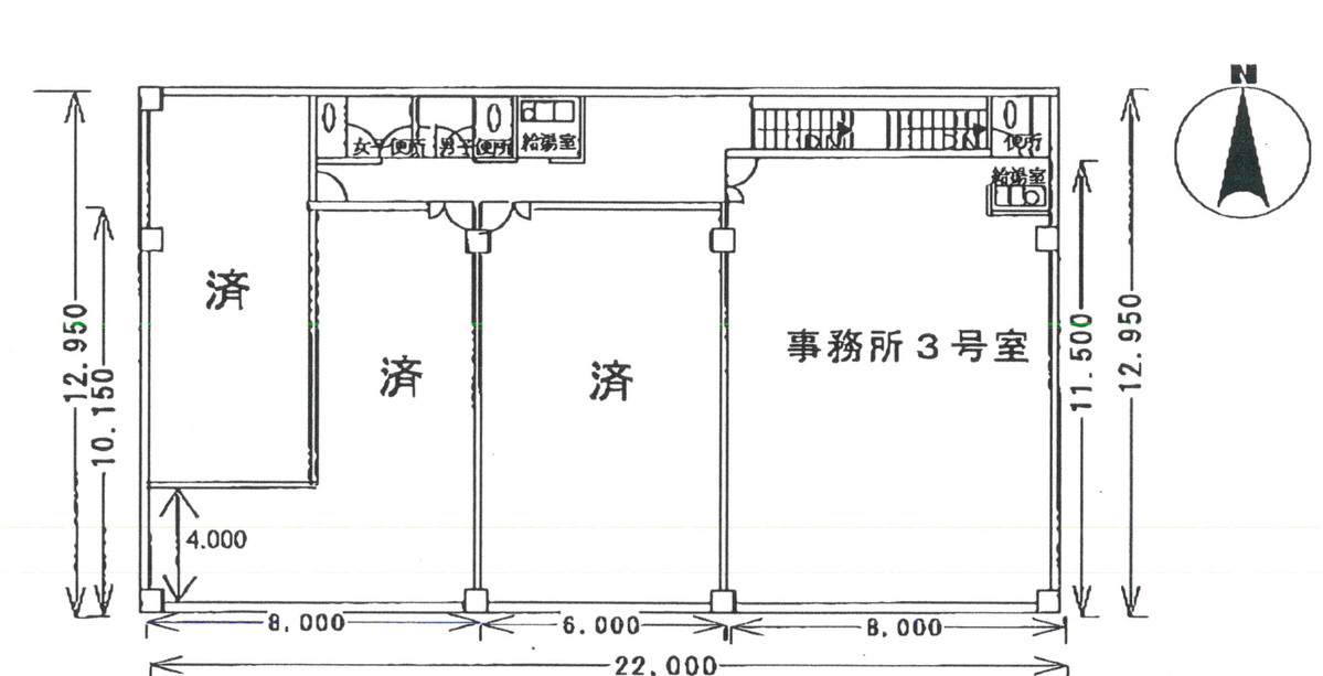 fresh/building/J00100370934_18
