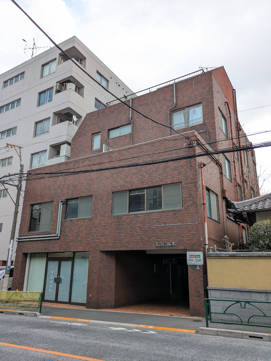 fresh/building/J00100370942_1