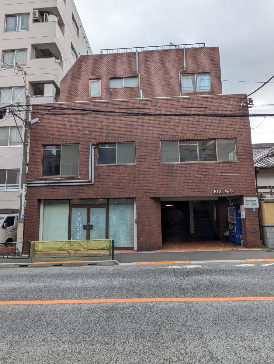 fresh/building/J00100370942_10