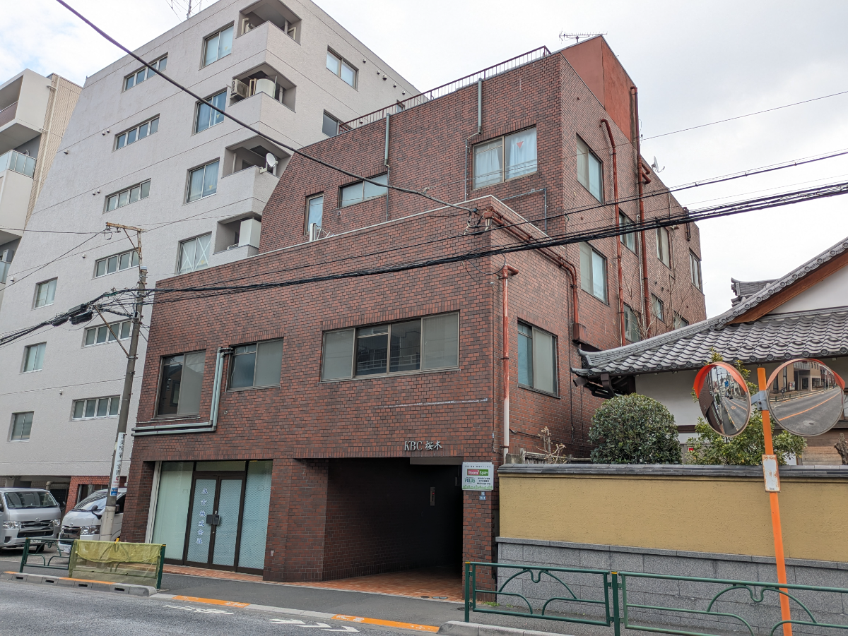 fresh/building/J00100370942_11