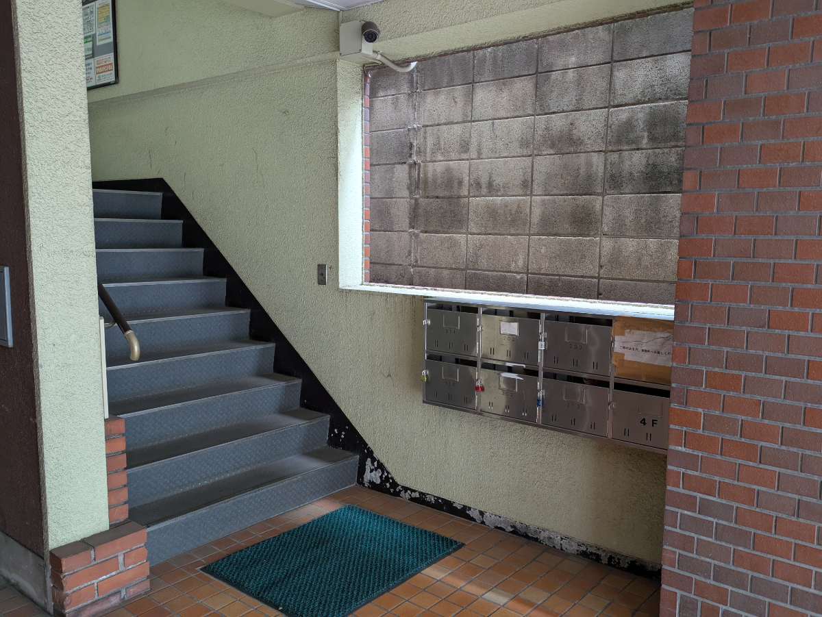 fresh/building/J00100370942_5