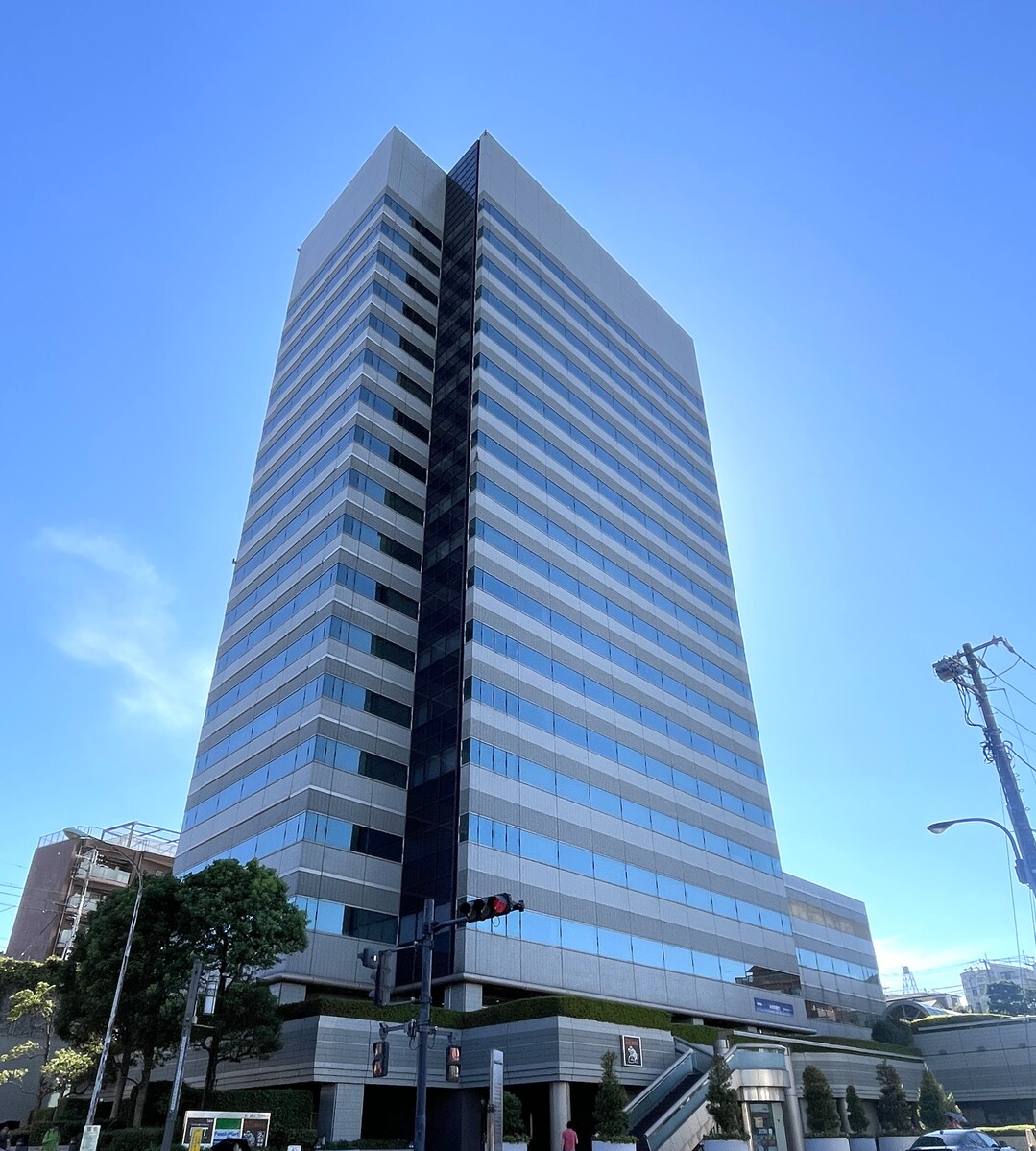 fresh/building/J00100370946_1