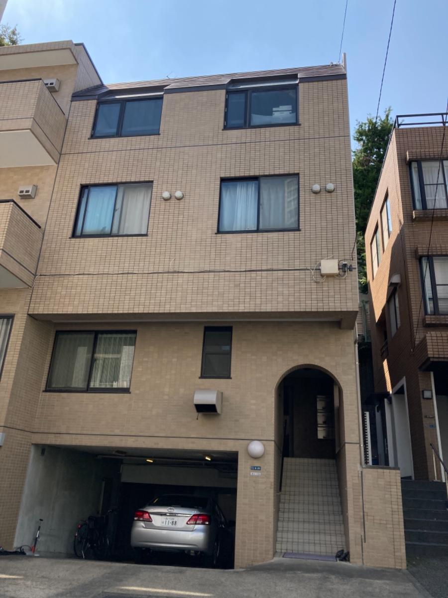 fresh/building/J00100370947_1