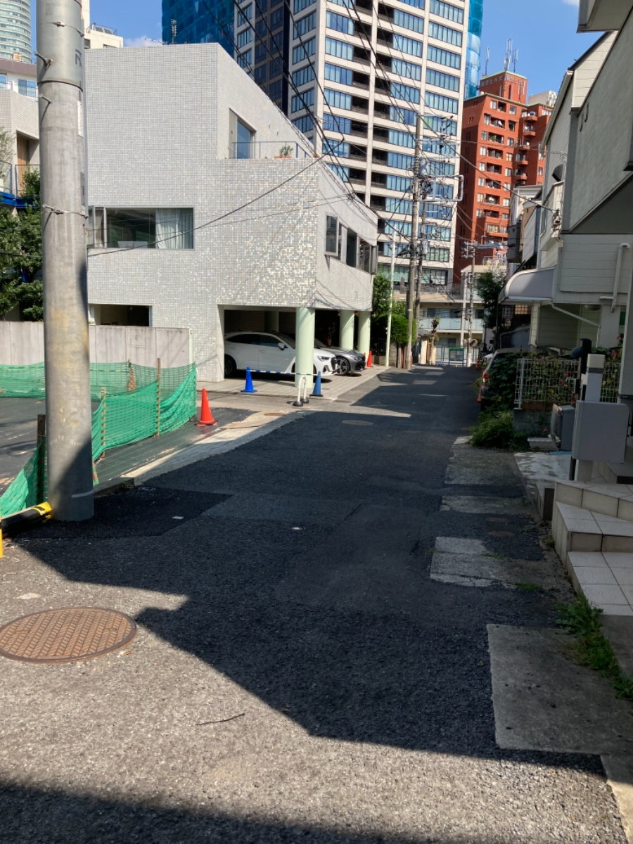 fresh/building/J00100370947_2