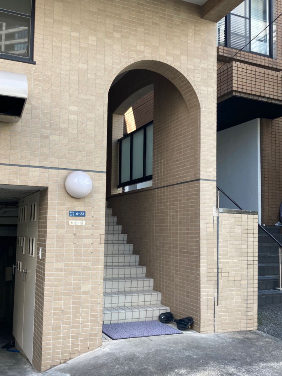 fresh/building/J00100370947_3