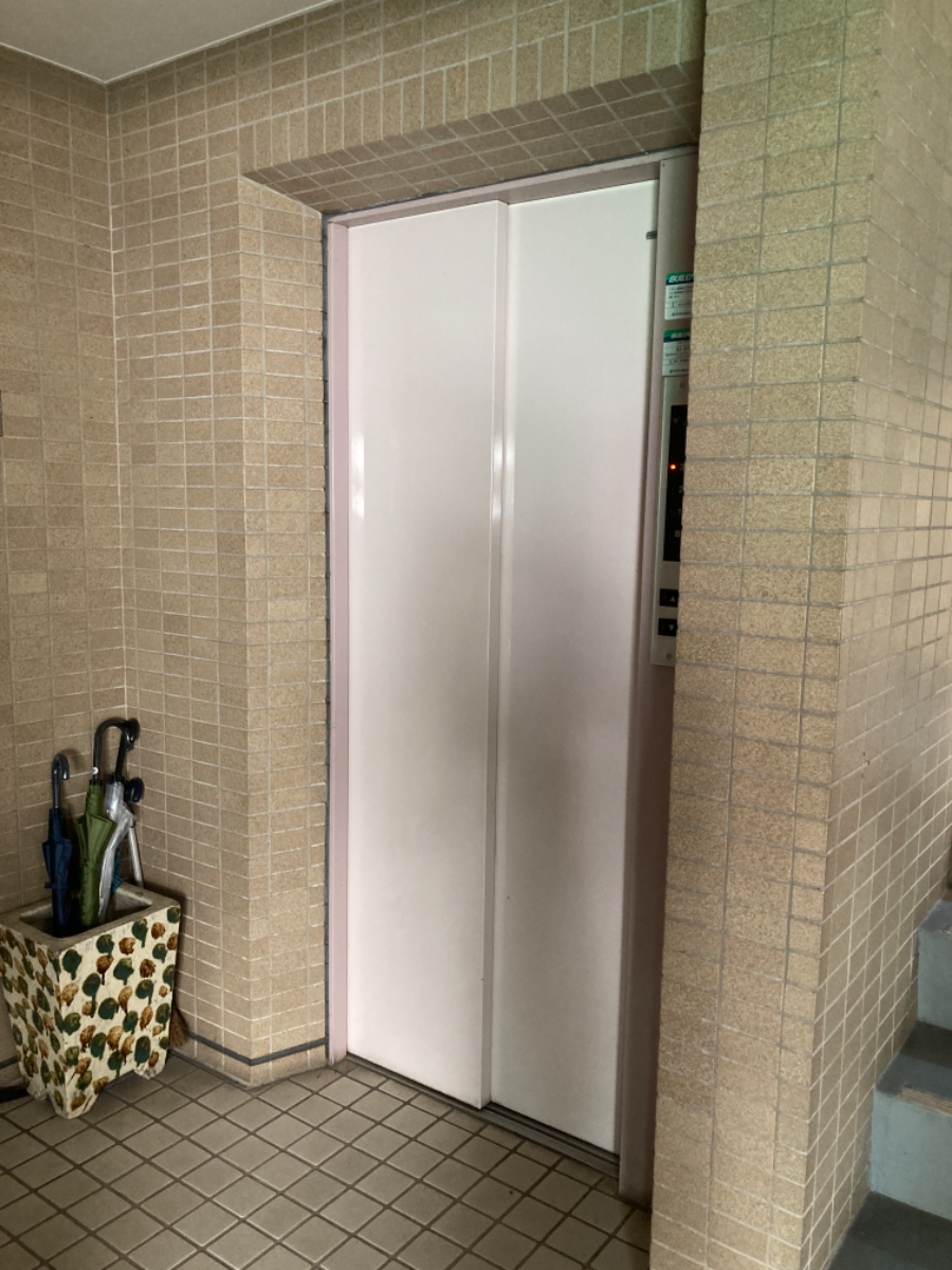 fresh/building/J00100370947_4