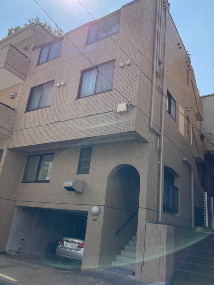 fresh/building/J00100370947_5