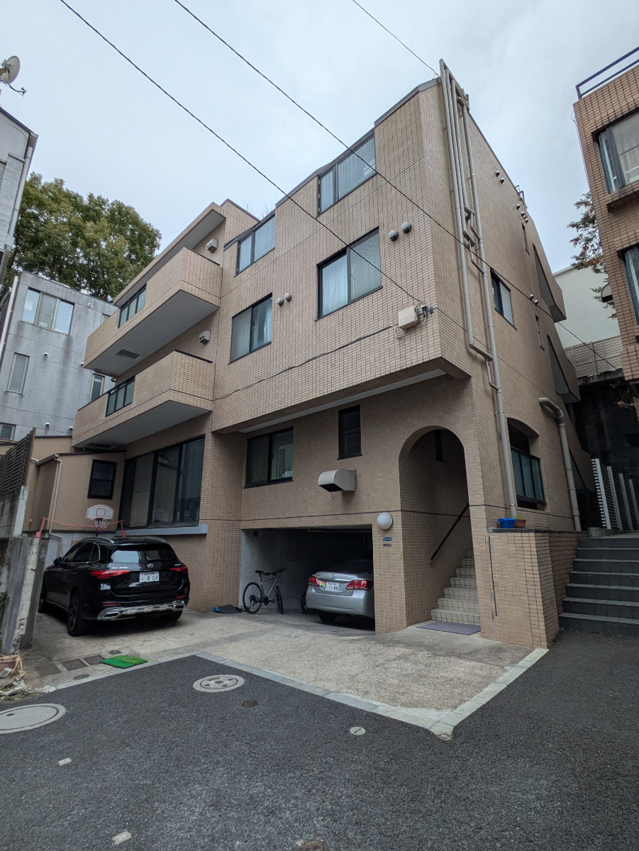 fresh/building/J00100370947_6