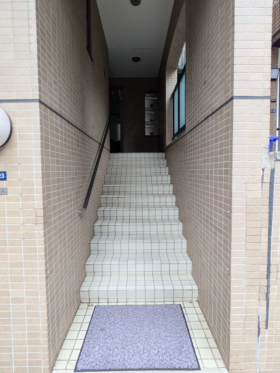 fresh/building/J00100370947_7
