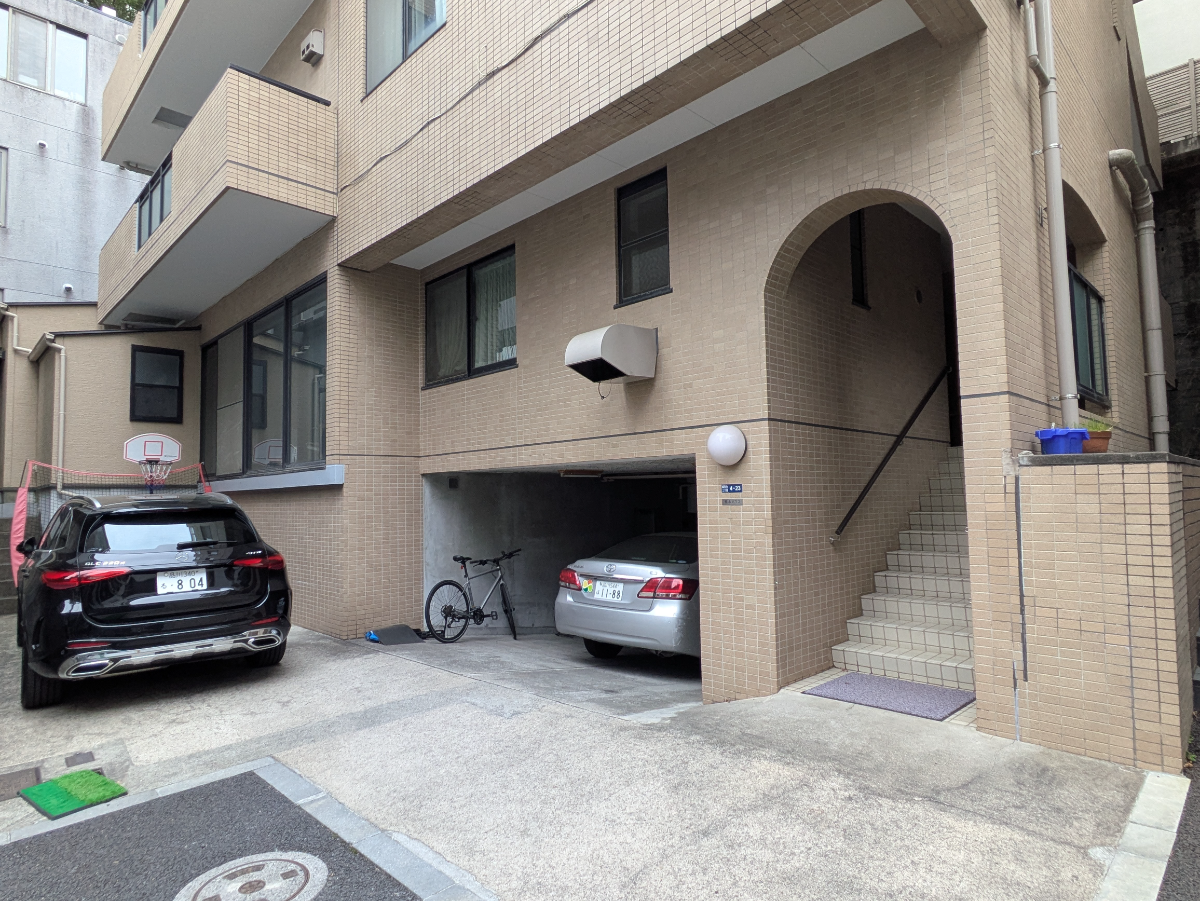 fresh/building/J00100370947_8
