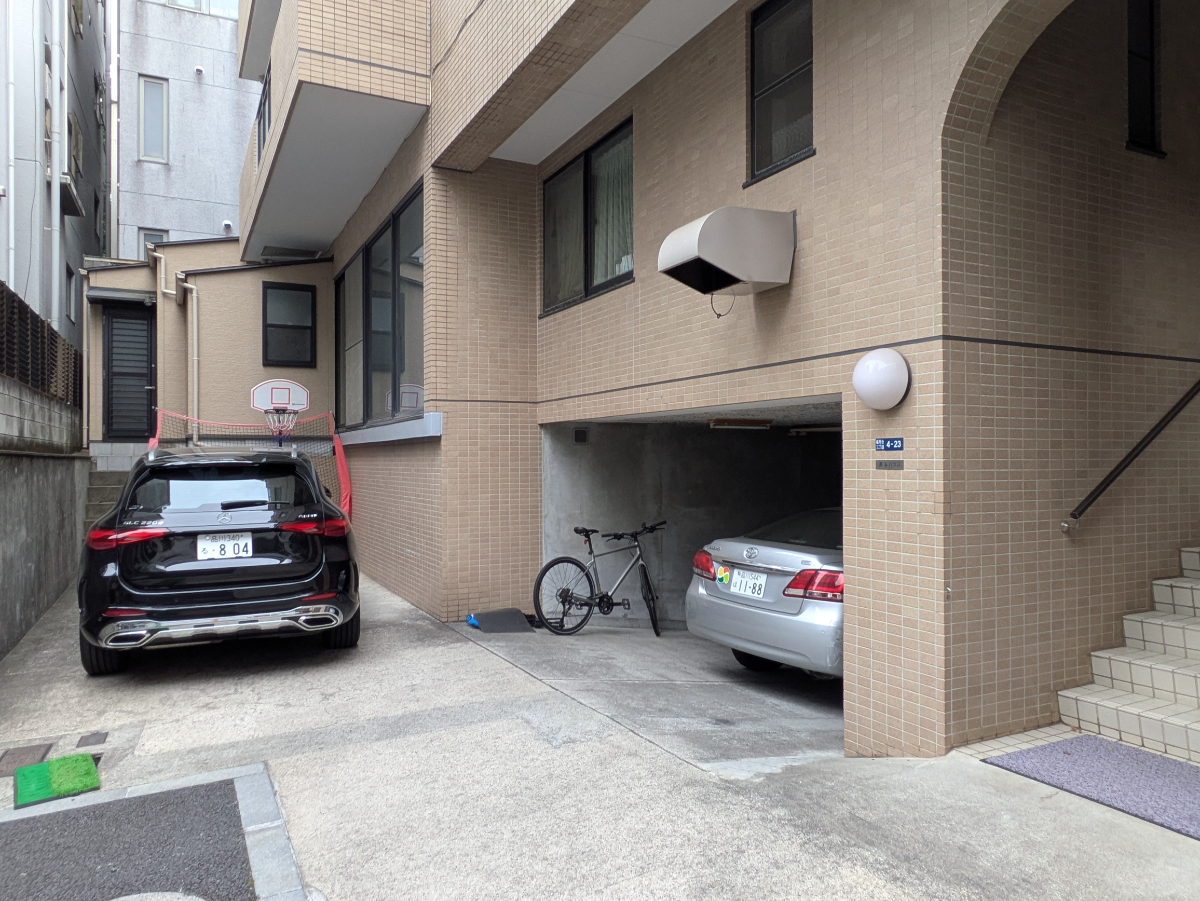 fresh/building/J00100370947_9
