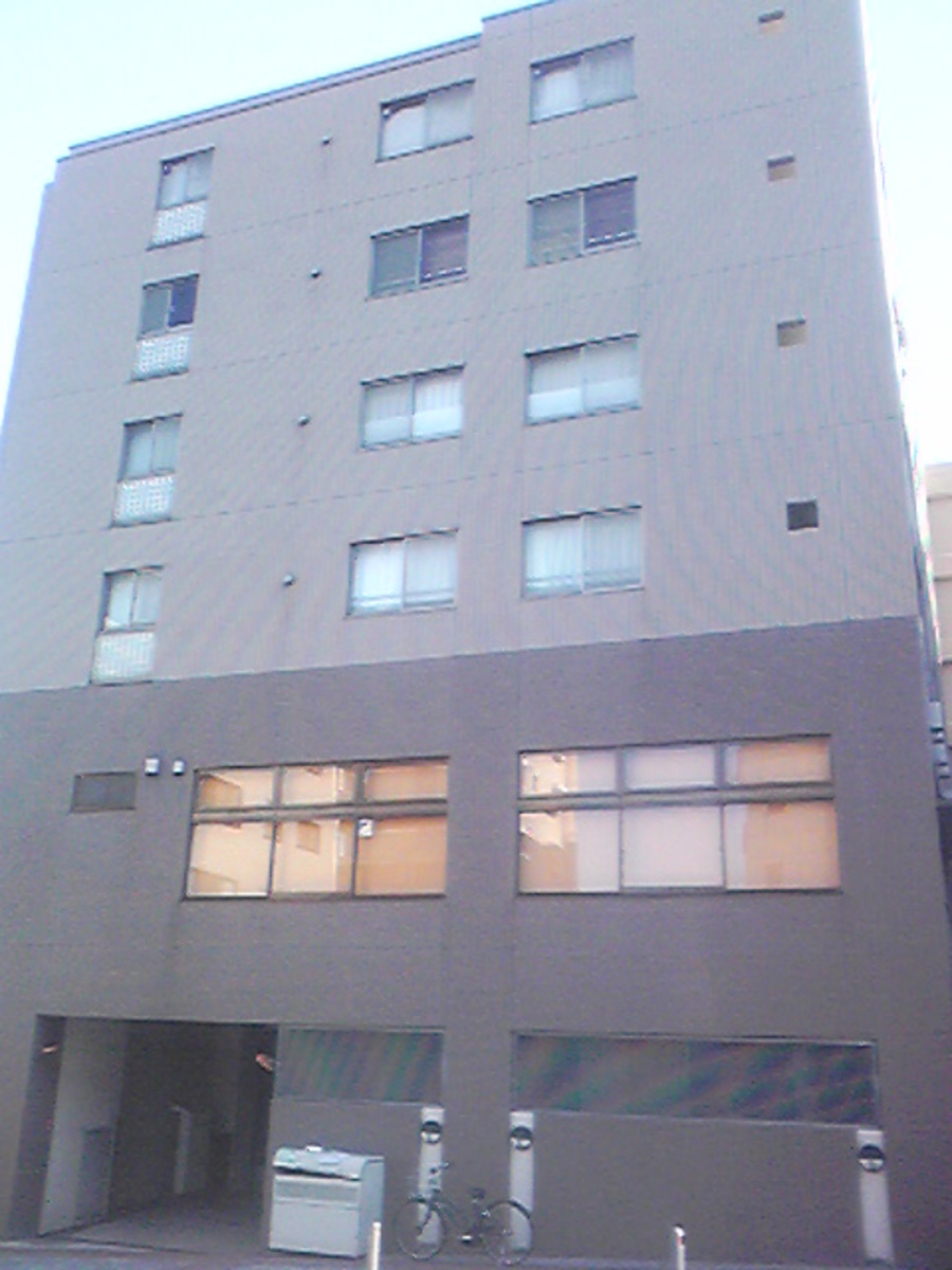 fresh/building/J00100370950_1