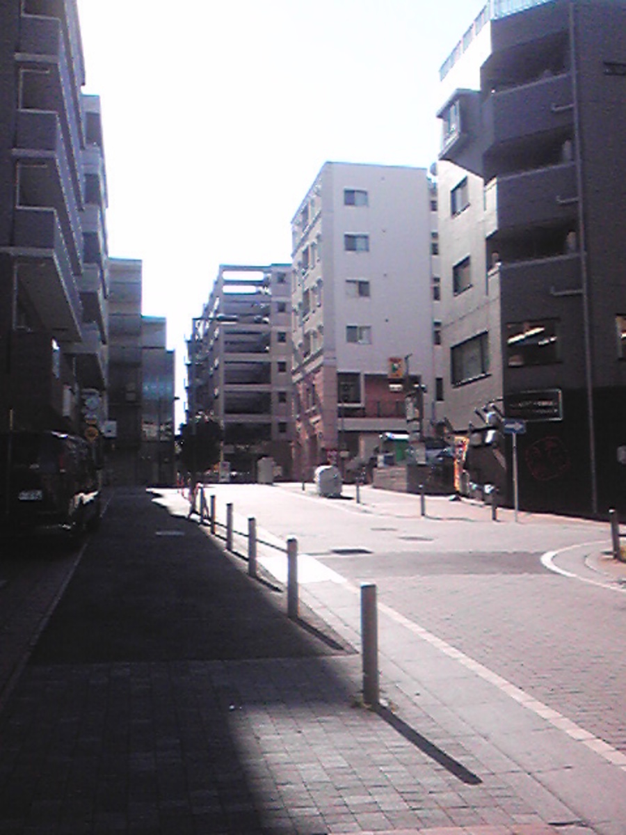 fresh/building/J00100370950_2