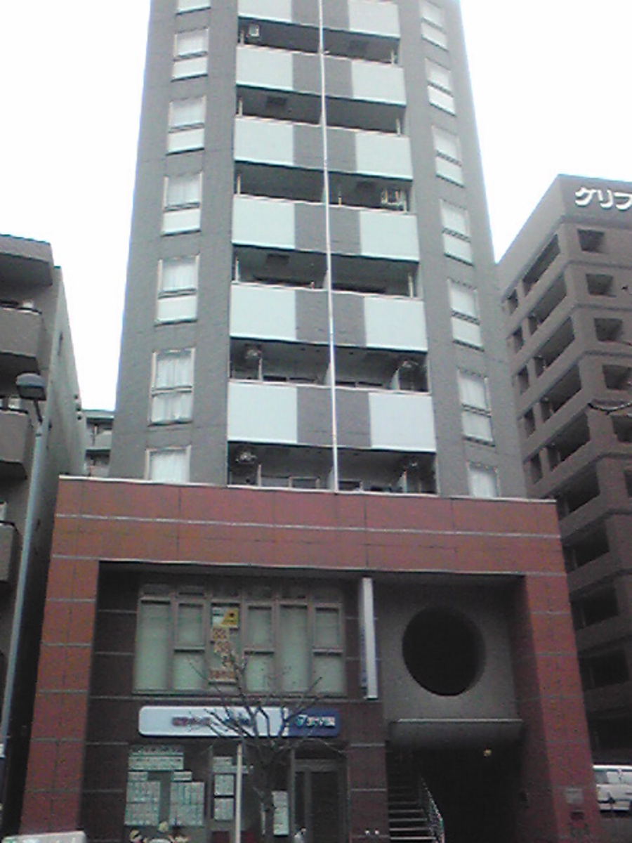 fresh/building/J00100370951_1