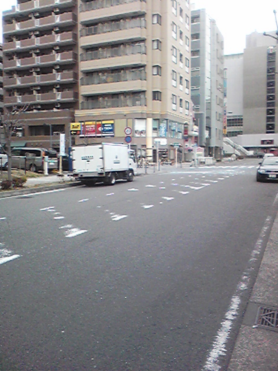 fresh/building/J00100370951_2