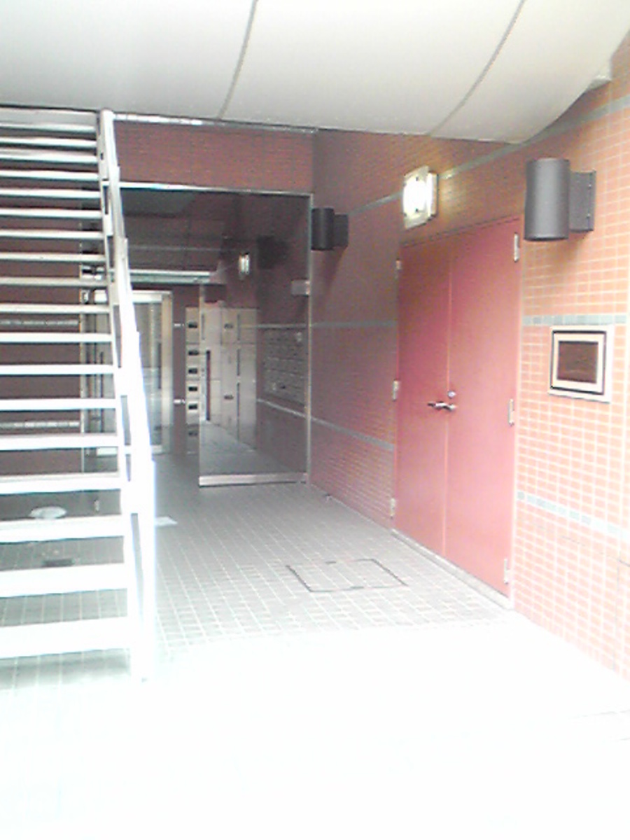 fresh/building/J00100370951_3