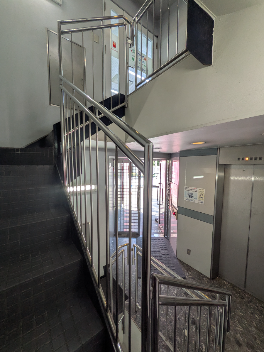 fresh/building/J00100370960_15