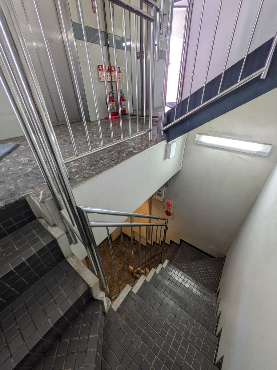 fresh/building/J00100370960_16