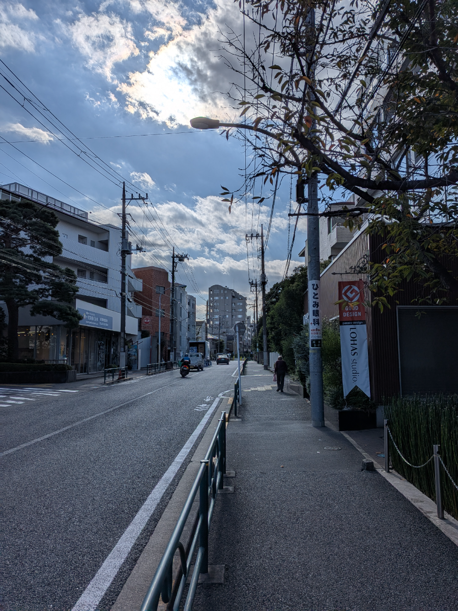 fresh/building/J00100370960_19