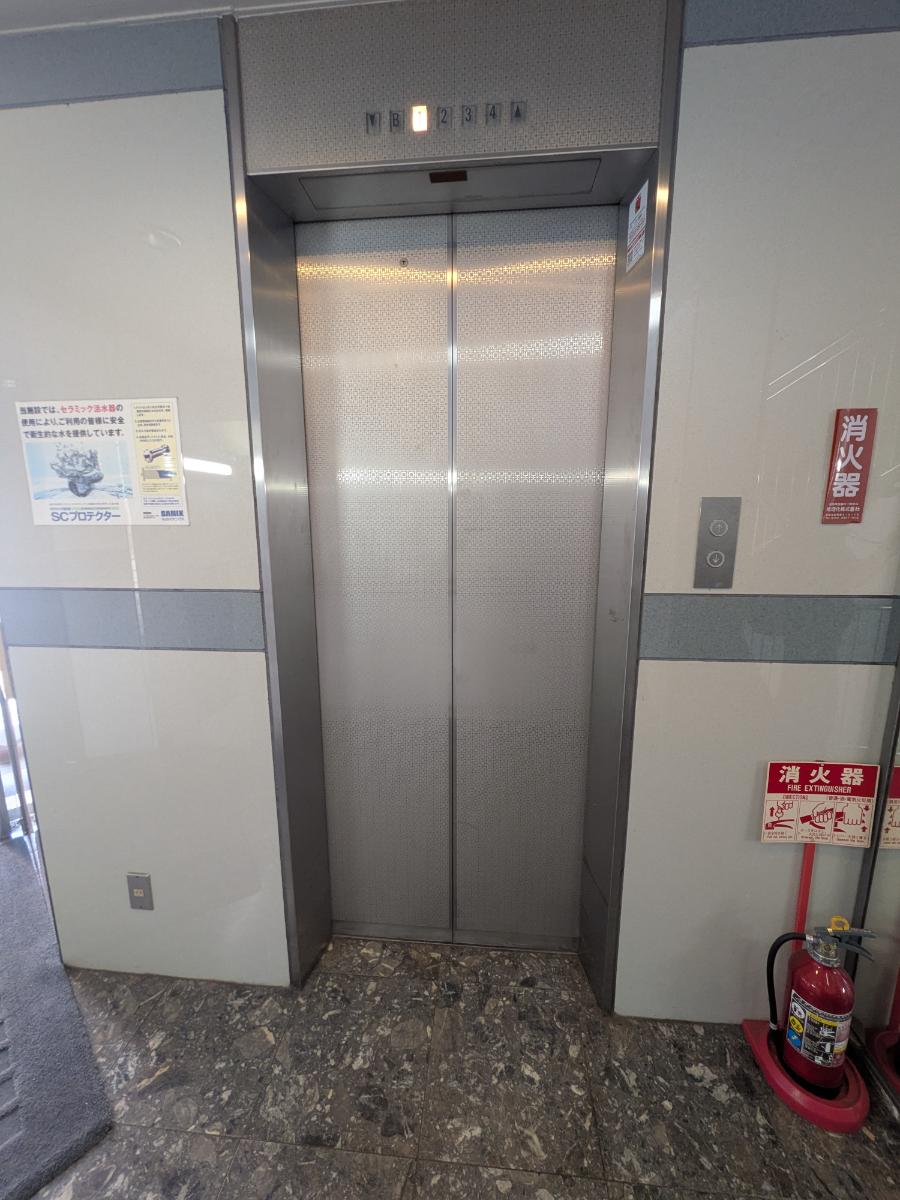 fresh/building/J00100370960_4