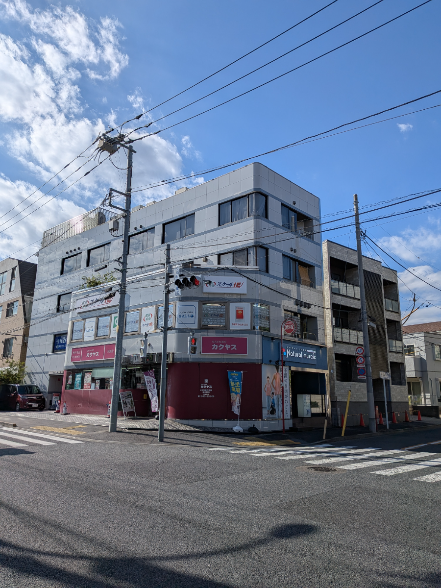 fresh/building/J00100370960_6