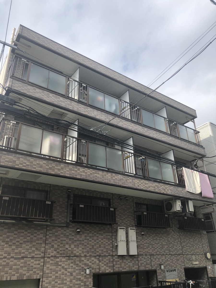 fresh/building/J00100370962_1