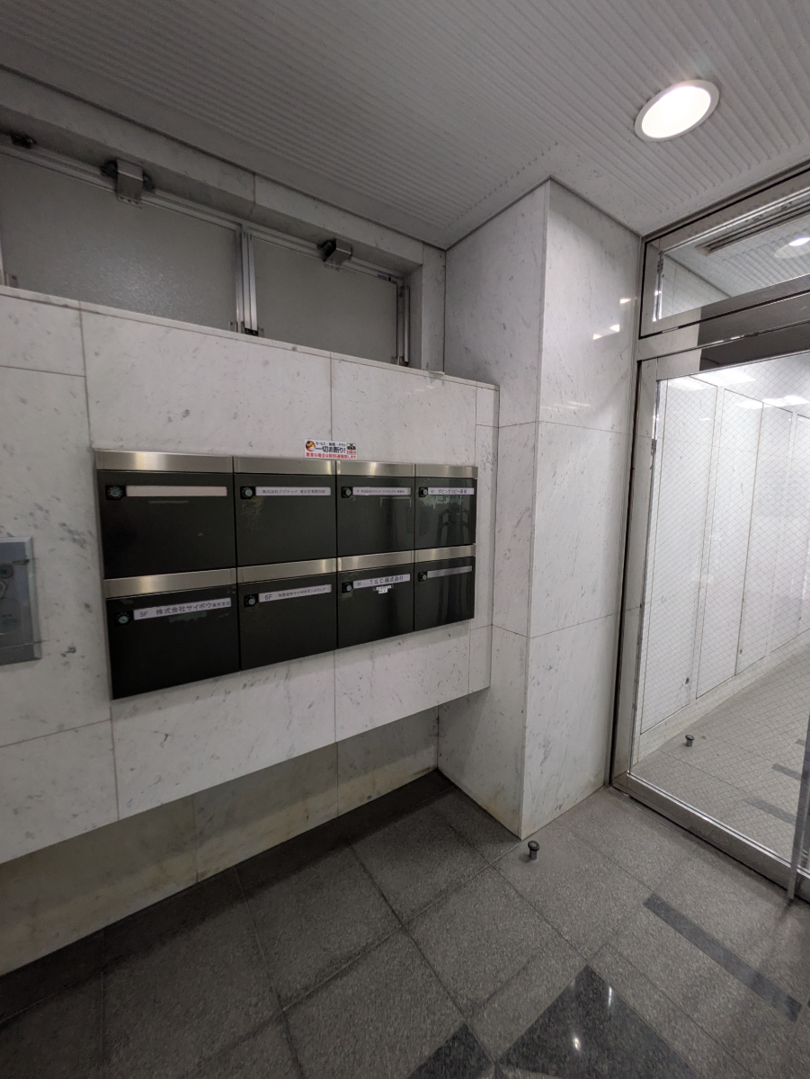 fresh/building/J00100370966_10
