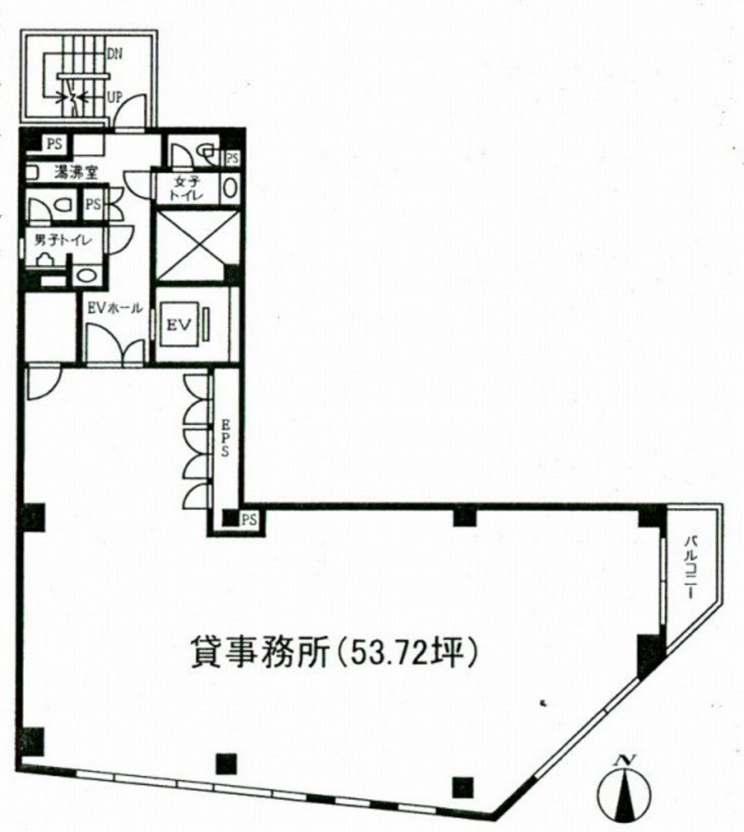 fresh/building/J00100370966_18