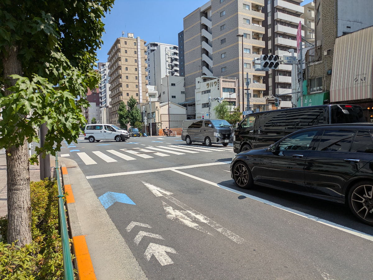 fresh/building/J00100370966_2