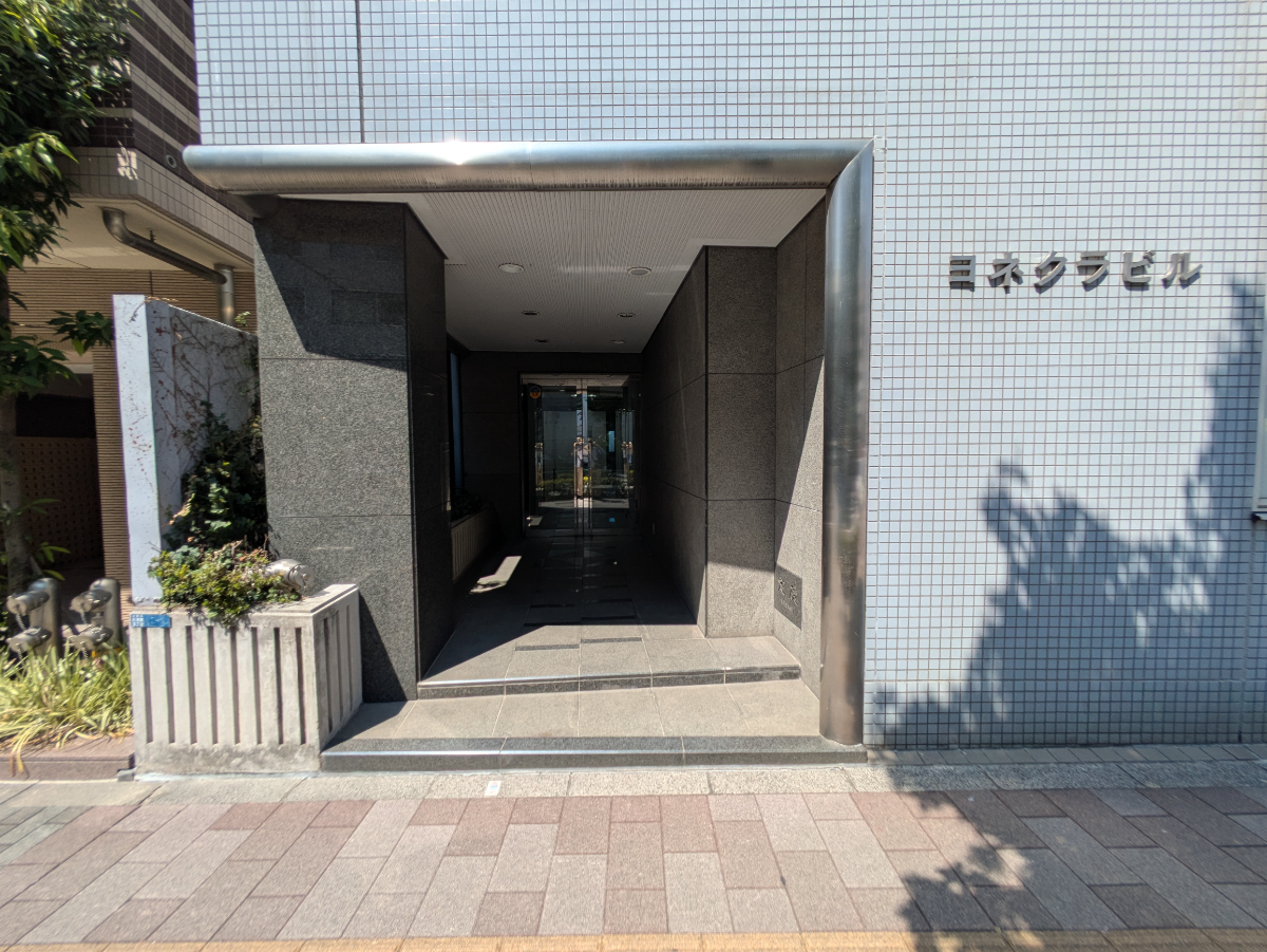 fresh/building/J00100370966_3