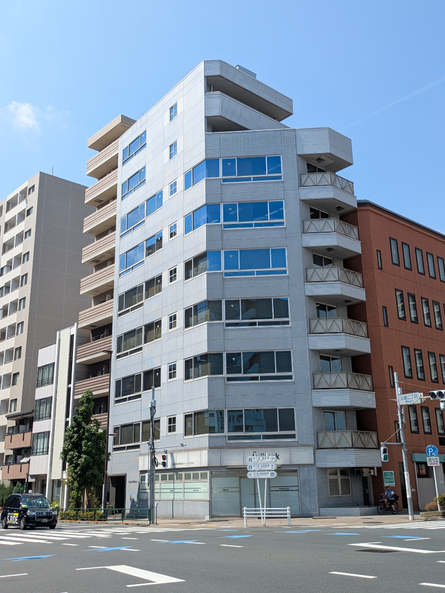 fresh/building/J00100370966_7