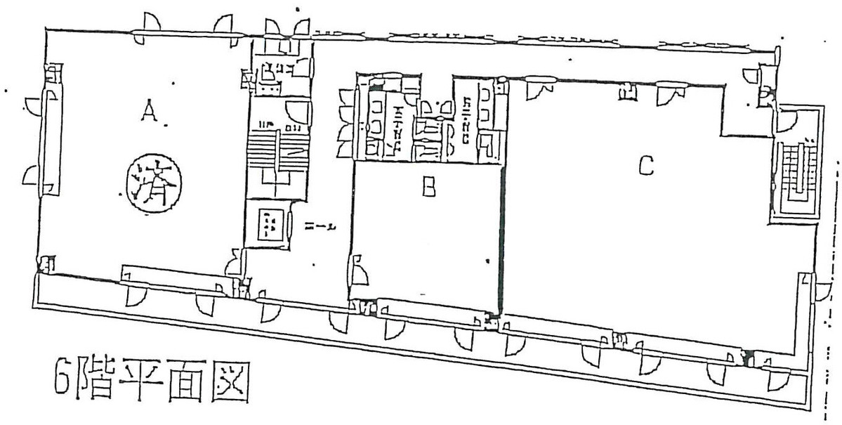 fresh/building/J00100370969_18