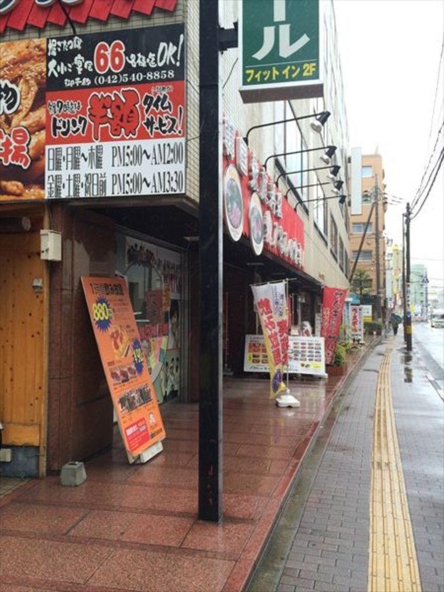 fresh/building/J00100370969_2