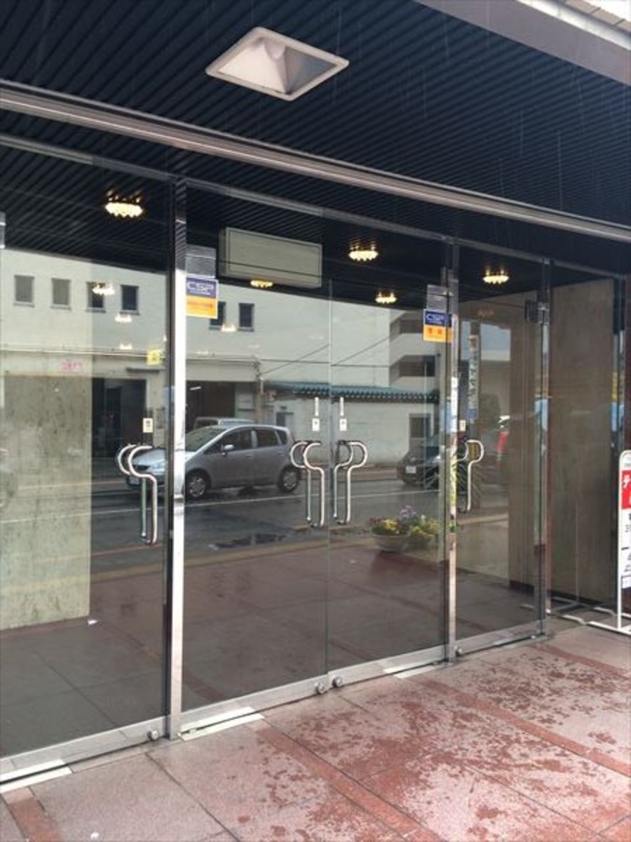 fresh/building/J00100370969_3