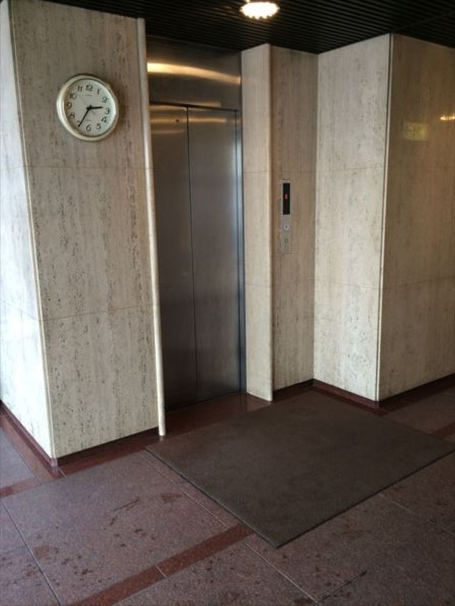 fresh/building/J00100370969_4