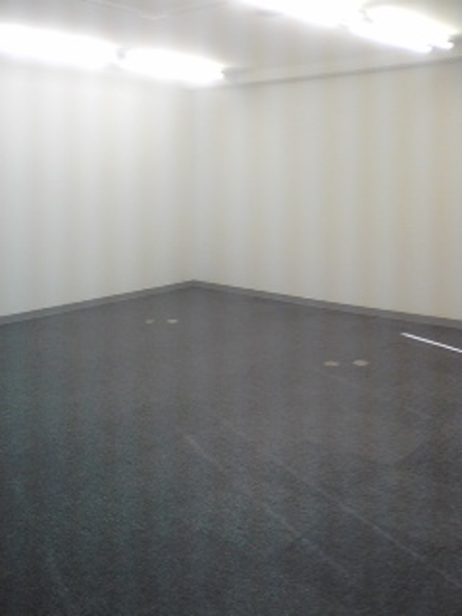 fresh/building/J00100370969_5