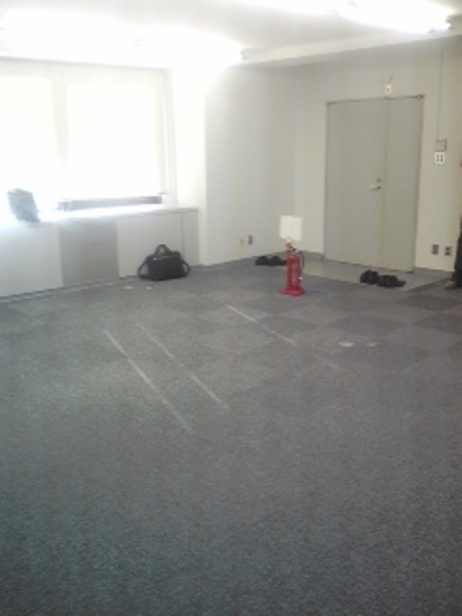 fresh/building/J00100370969_6