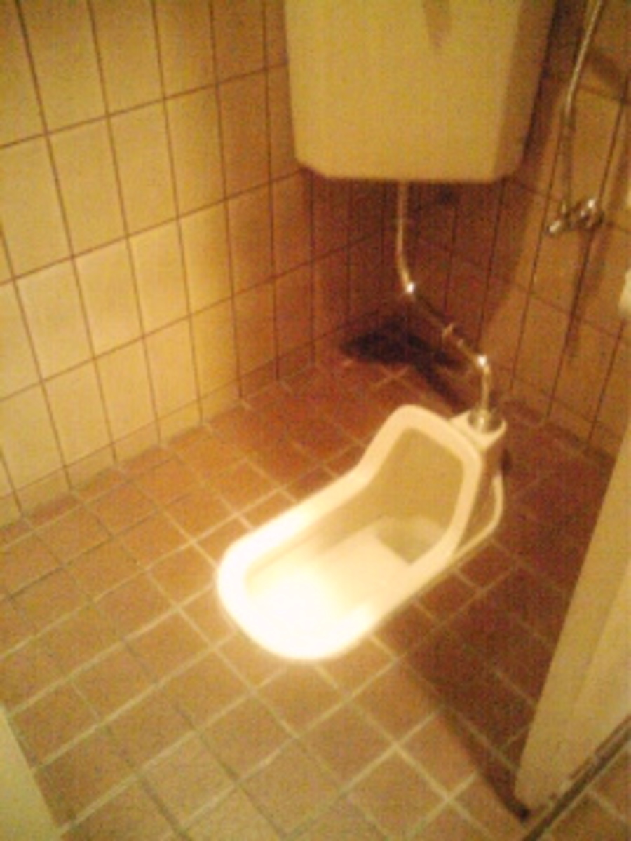 fresh/building/J00100370969_7