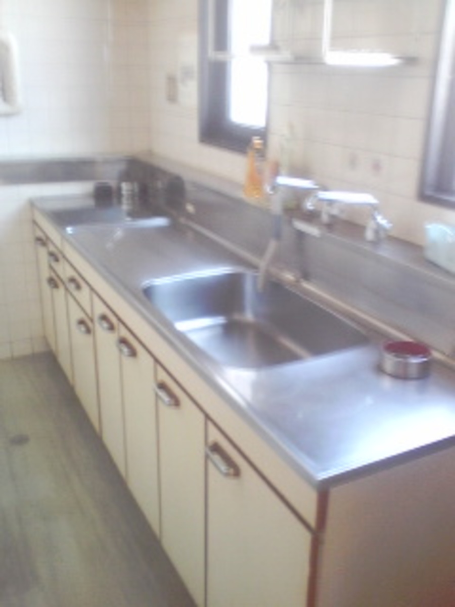 fresh/building/J00100370969_8