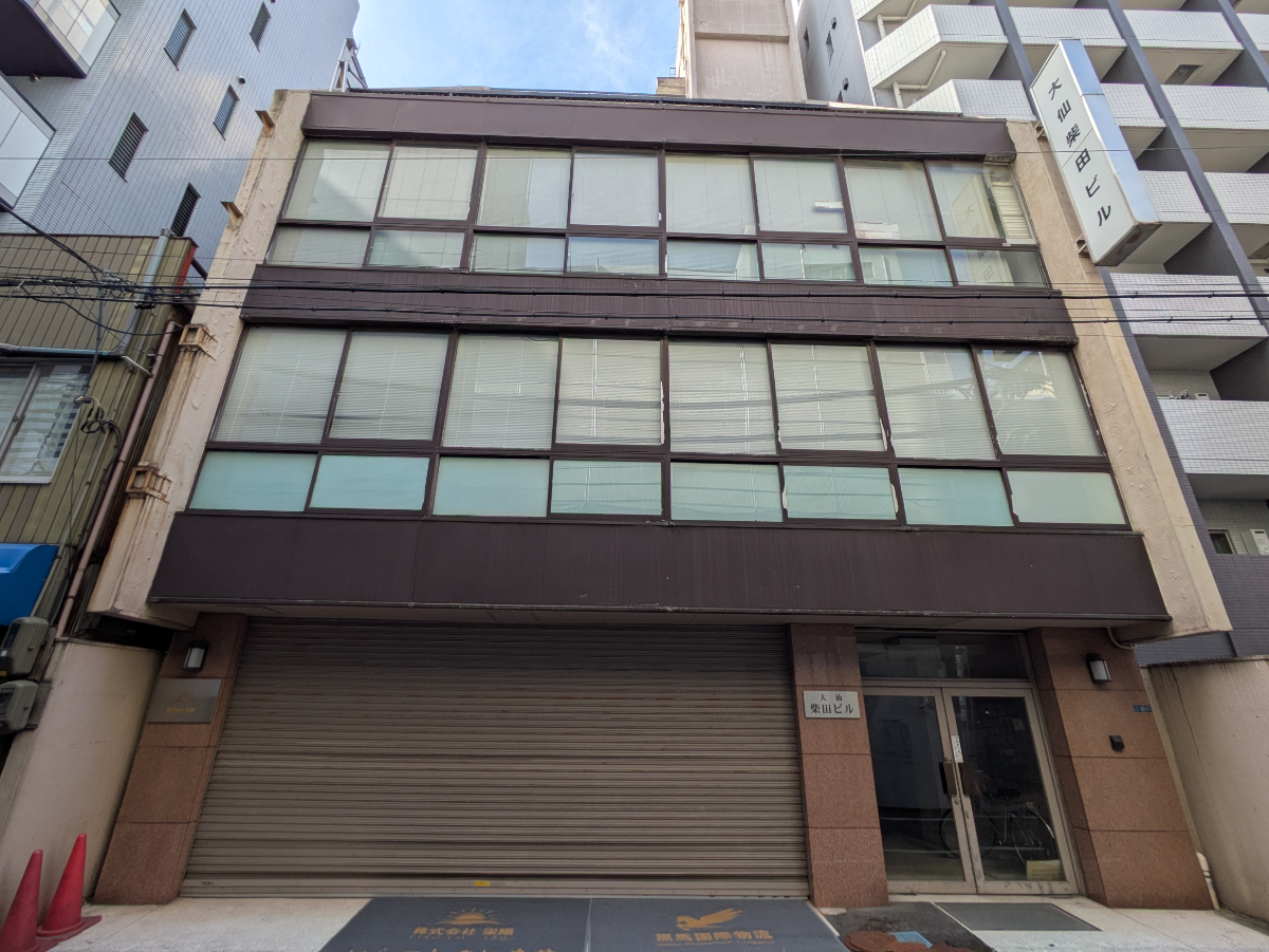 fresh/building/J00100370971_1