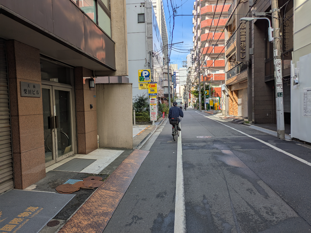 fresh/building/J00100370971_11