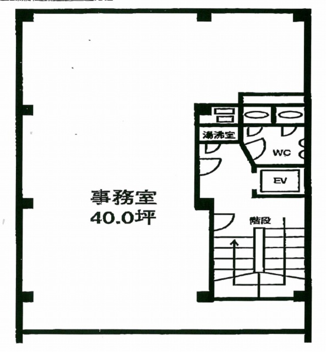 fresh/building/J00100370971_18