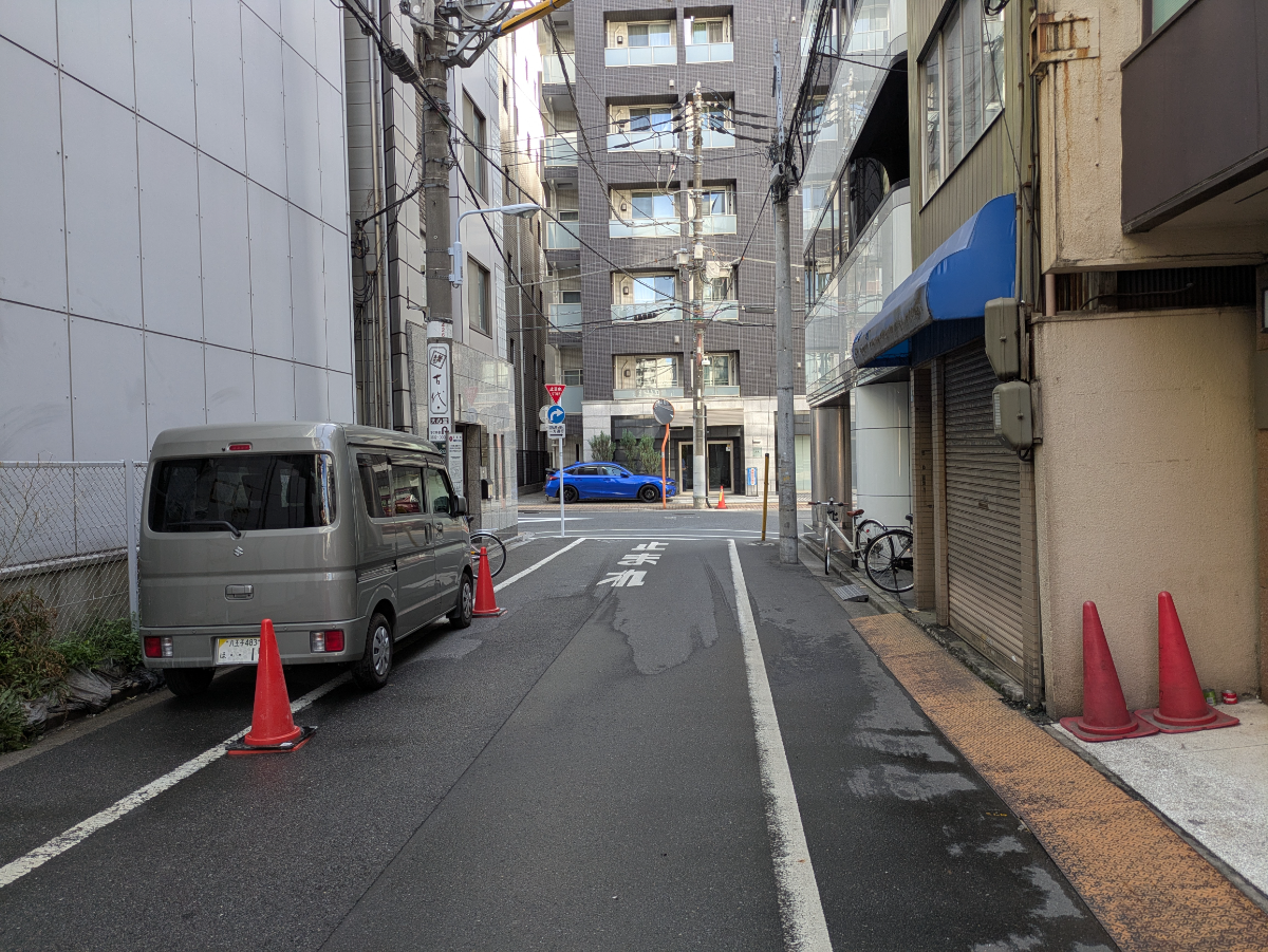 fresh/building/J00100370971_2