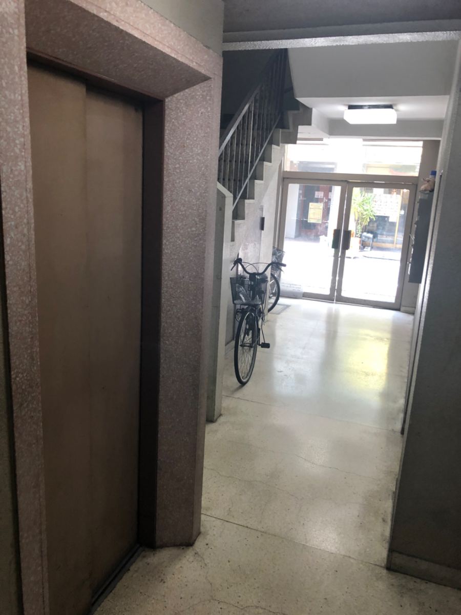 fresh/building/J00100370971_4