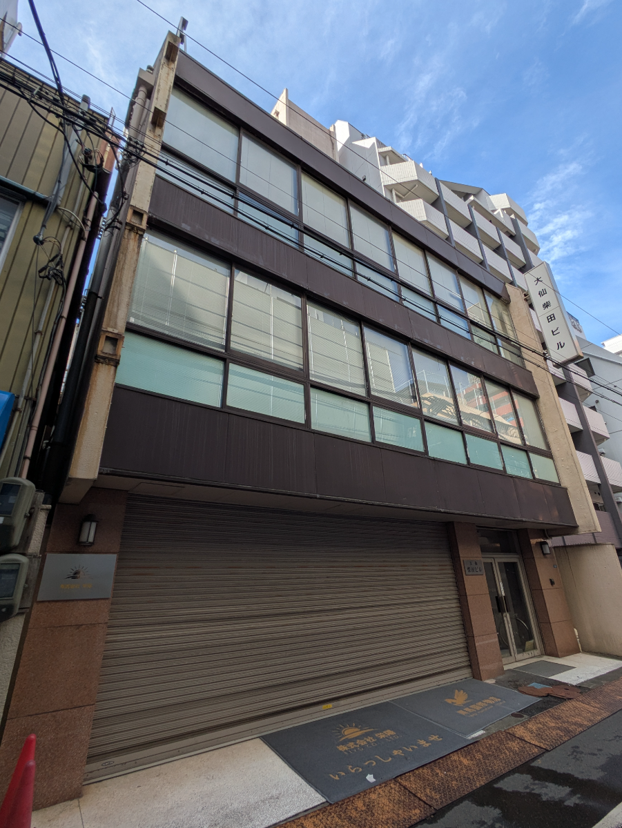 fresh/building/J00100370971_5