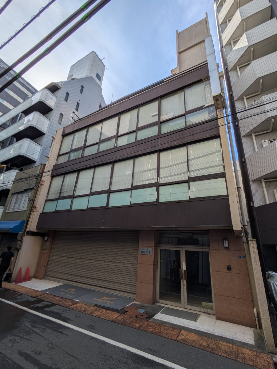 fresh/building/J00100370971_6