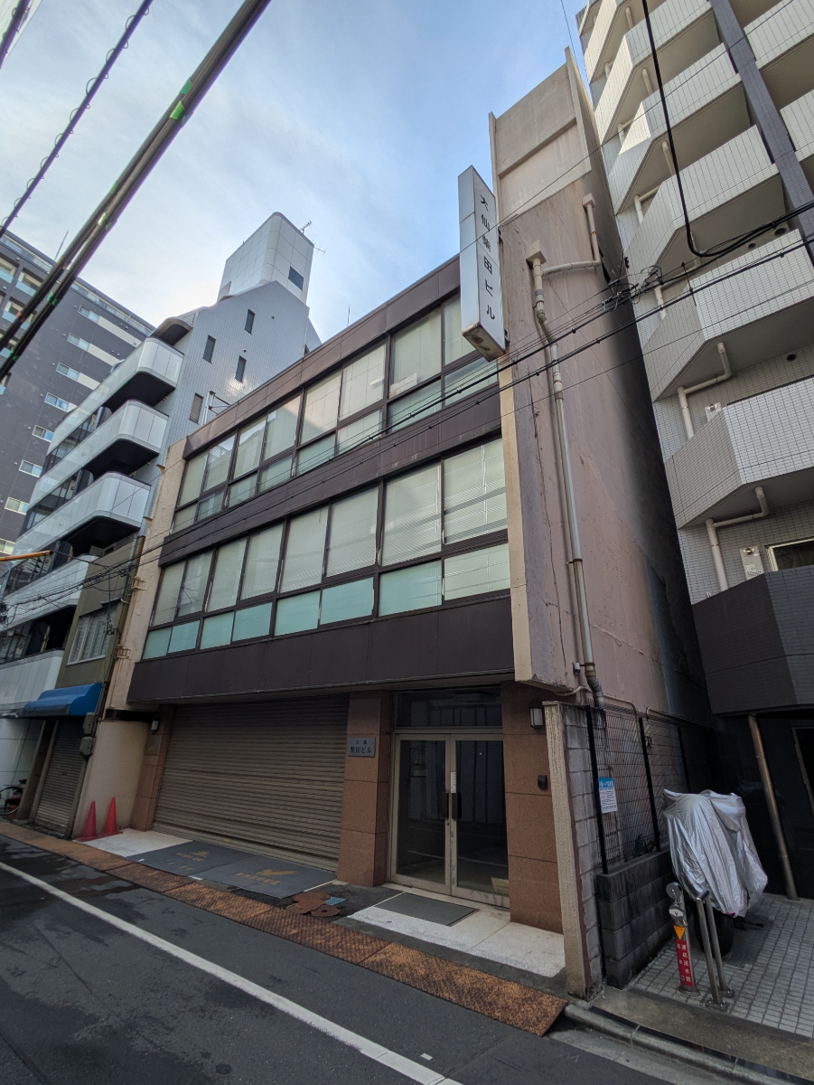 fresh/building/J00100370971_7